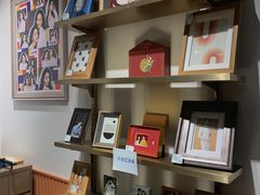 -海马体照相馆(深圳万象天地店)