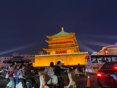 -开元商城(钟楼店)