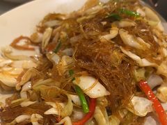 -鹿港小镇(黄金店)