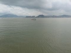 -演武大桥观景平台