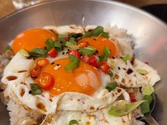 -壹酒贰肉1926·深夜食堂(九纬路店)