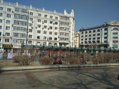 -圣·阿列克谢耶夫教堂