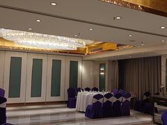 -大柴·宴宾楼(芥园西道店)