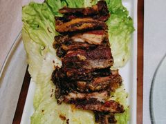 -峨嵋酒家(牡丹园店)