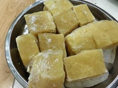 -阿妈土锅鸡