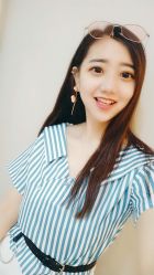 -Tipo Hair salon（明星）店