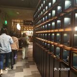 印力中心这家火锅店千万不能错过