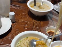 -董府·古宅餐厅