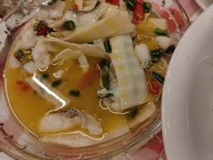 -粤香楼(新光里店)