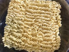-憨铁匠老火锅(龙岗万科里店)