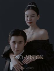 -伊诺摄影(徐州优选店)