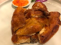 -湛江菜.江南首席(昆山店)