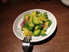 -云海肴·汽锅鸡·云南菜(领展购物广场·中关村店)