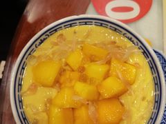 -广信牛奶甜品世家(台东店)