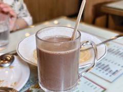 -龙城冰室(旺角)