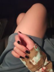 -Nail Romance·美甲罗曼史