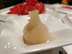 -丁卯•铜锅涮肉(工体店)
