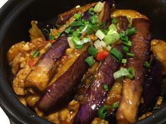 -花样西贡·蜜越餐厅·法式越南料理(水晶城店)