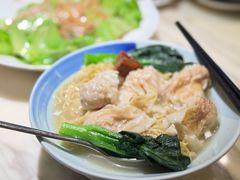 -陶陶居酒家(SM二期购物广场店)