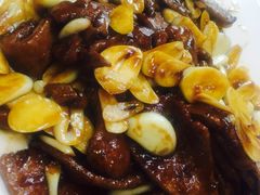 -盈润餐饮河南烩面全羊锅