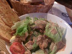 android_upload_pic-宝莱纳啤酒花园餐厅PAULANER BRAUHAUS Nanjing(广州路店)