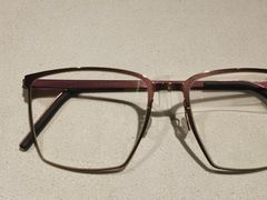 -大视光学•LINDBERG林德伯格•全球手工眼镜集合店(王府井店)