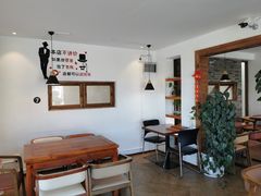 -云隐小厨·传统大理美食(复兴路店)