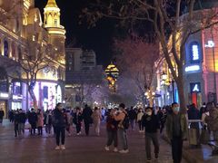 -宜家家居(哈尔滨商场店)