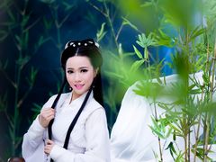 4寸1-九月鹰飞汉服摄影工作室