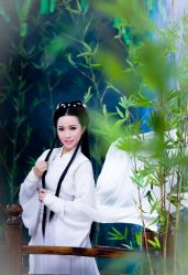 4寸1-九月鹰飞汉服摄影工作室