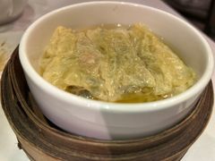 -龙皇酒家(黄埔店)