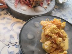 -群英会·三国菜(曹魏古城店)