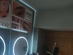 -施奈儿.洗头頭療.按摩SPA.采耳(上梅林店)