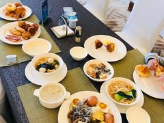 -太阳岛度假酒店