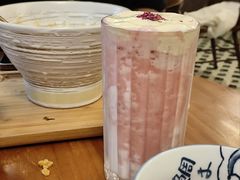 -春风·有糖(崇宁路店)