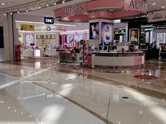 -万达广场(南京江宁店)