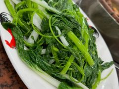 -华仔土鸡店(创意产业园店)