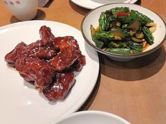 -三玛璐酒楼(汉口路店)