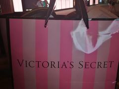 -Victoria's Secret(杭州湖滨银泰in77店)
