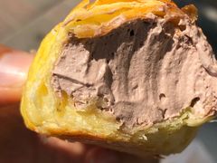-爱德顺糕点食屋(利民道店)