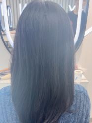 -丝语萱形象