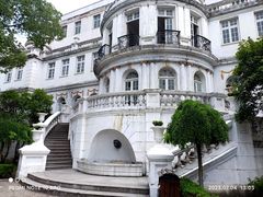 -上海影视乐园