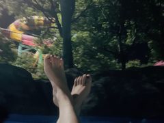 -汤山欢乐水世界