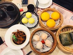 -点都德(盘福楼店)