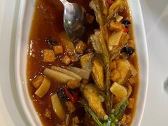 -鼎泰丰(渔阳店)