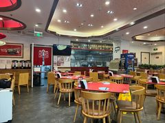 -宏状元现熬粥·京味菜(望京店)