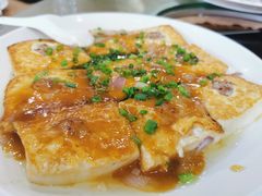 -红日饭店(裕隆三路店)