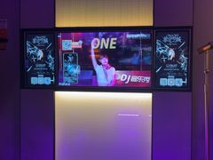 -星聚会KTV(南翔印象城MEGA店)