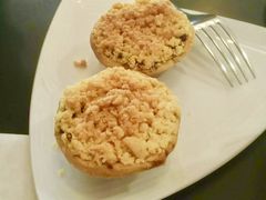 -安德鲁饼店(总店)