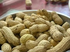 -米二红烧兔(华阳店)